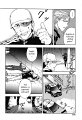 [HAO]_UDDUP_v02_108